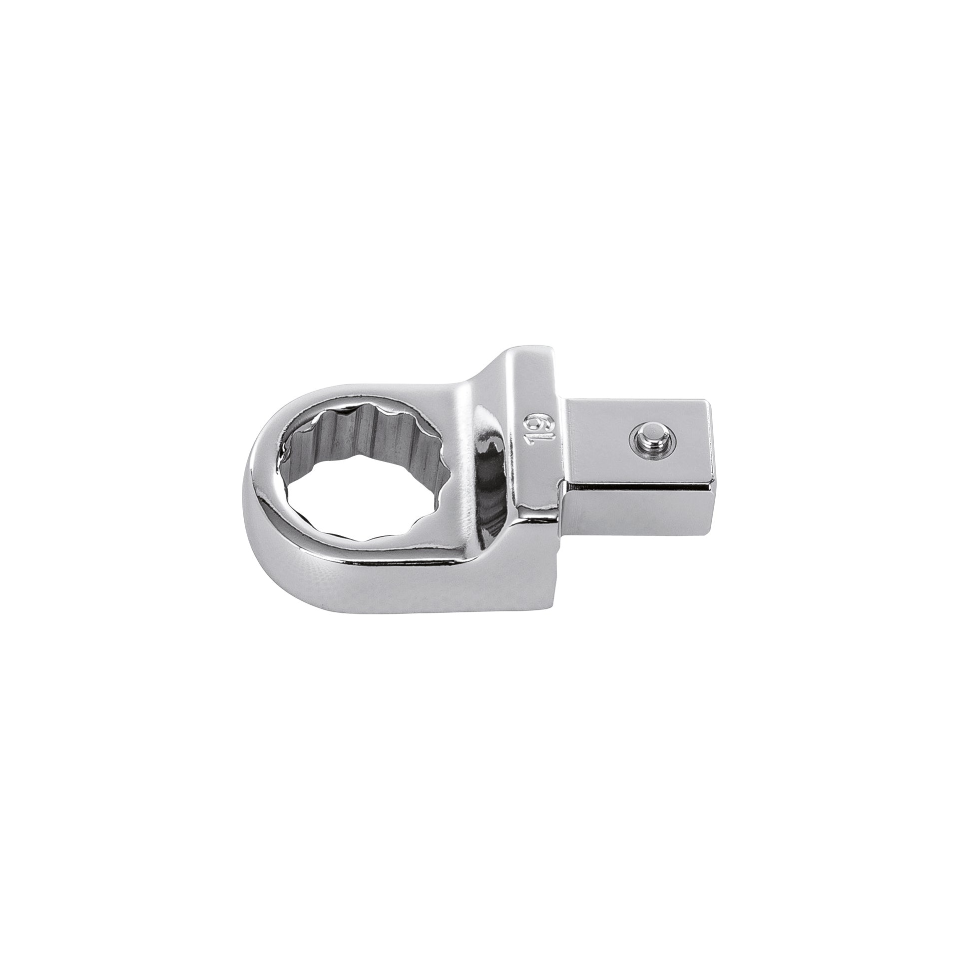 811 H - Ring wrenches - Usag 811 H - Ring wrenches - Usag
